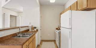 Stetson Meadows Apartments Gallery 16