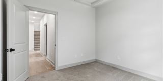 1051 Whistler Street Gallery 22