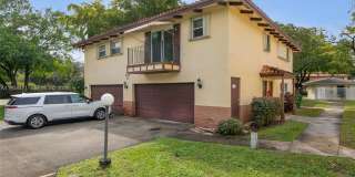 8800 NW 30th St Gallery 1