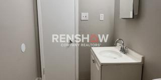 3235 Harvester Ln E Gallery 18