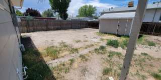Charming 3-Bedroom Home Just 12 Blocks from CMU! Gallery 1