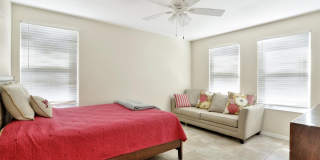 723 Villa Circle Gallery 10