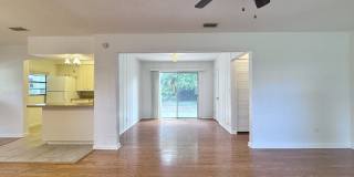 1502 West Country Club Drive Gallery 32
