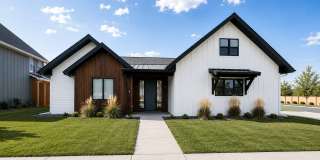 1801 Windrow Dr Gallery 1