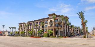 Alta South Bay Gallery 28