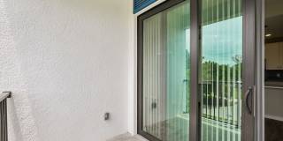Imperial Crossing Luxury Apartment Homes Gallery 11
