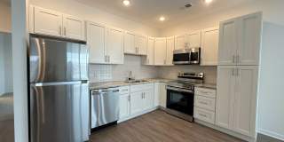 Vista Riverwest Gallery 1