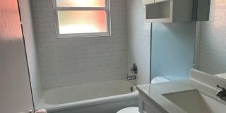 3553 Wilson Avenue Gallery 7