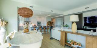 Altura Bayshore Gallery 18