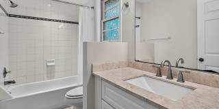 Charming Riverside Home! Gallery 24