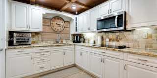 2225 NW 170th Ter Gallery 3