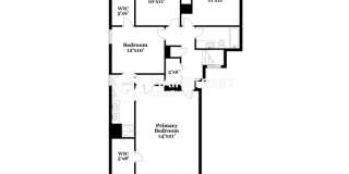1405 Cricket Ridge Drive Gallery 17