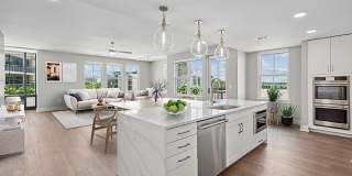 Society at Laurens Gallery 54