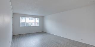 Village Victorian Gallery 3