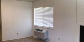 767 Meadows Drive #1 Gallery 3