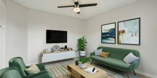 Rise Broadway Gallery 20