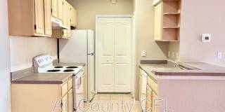 8911 Legacy Court Gallery 7