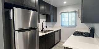 900 W College Street apartments Gallery 2
