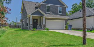 15316 Coaltown Rd Gallery 1
