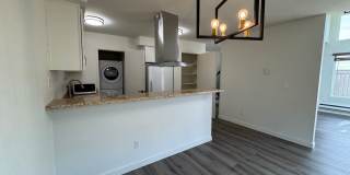 8430 26th Avenue Southwest - 1Unit C Gallery 9