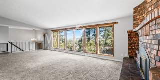 3+ Bedroom, 3 Bath Available in quiet Spokane Valley Gallery 6