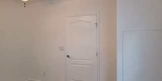 5600 Jennie Street, #15 Gallery 9