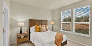 Winding Brook Rental Homes Gallery 14