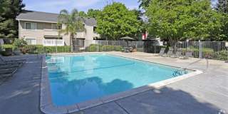 Westdale Commons Gallery 1