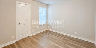 8803 Adolph Scheel Way Gallery 5