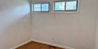 Faith Village 3 bed, 2 bath home! Gallery 12