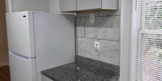 2824 31ST ST SE #239 Gallery 11