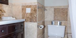 Trailside Living: 5BR Home Steps from Sanitas & Pearl Street Gallery 14