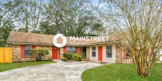6374 Norse Drive Gallery 3