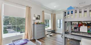 Davis Island Executive Home Gallery 31