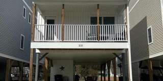 221 WILDER Avenue Gallery 1