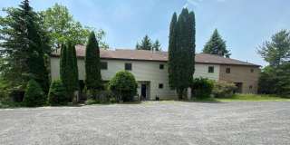 1128 Incline Village Gallery 1
