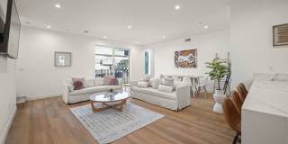 13694 Erwin St Gallery 5