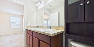4-Bedroom Home with Spacious Layout in Ayersworth Glen – Wimauma, FL Gallery 36