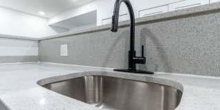 Temple Apartments Gallery 160