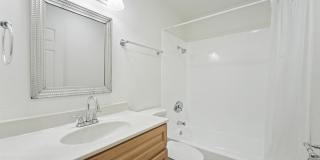 Spring Ridge on Fletcher Apartments Gallery 37