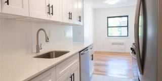 671 Bronx River Road Gallery 3