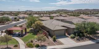 18215 W DESERT SAGE Drive Gallery 1