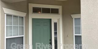 2120-D Stone Creek Dr. Gallery 1