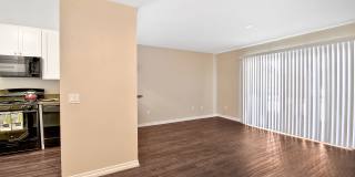 Fairway Manor Gallery 16