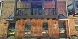 7309 Cardigan Circle Gallery 1