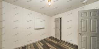1615 Magnolia Avenue Gallery 9
