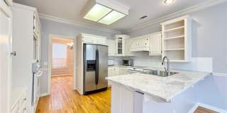 3834 E Chadwick Drive Gallery 7