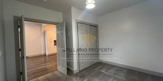 Renovated 4 Bed, 2.5 Bath Home in Beautiful Bates Hendricks, Just Blocks from Downtown! Gallery 15