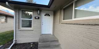 1112 NW Furnish Ave Gallery 1