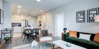 EDE Gallery 38